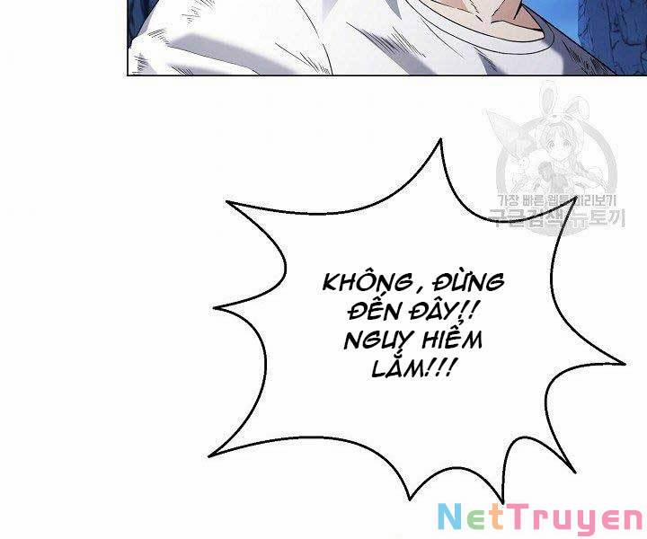 Nhà Hàng Bình Dân Của Anh Hùng Trở Về 31 trang 78