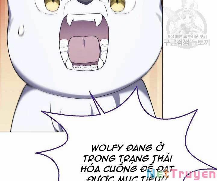 Nhà Hàng Bình Dân Của Anh Hùng Trở Về 31 trang 80