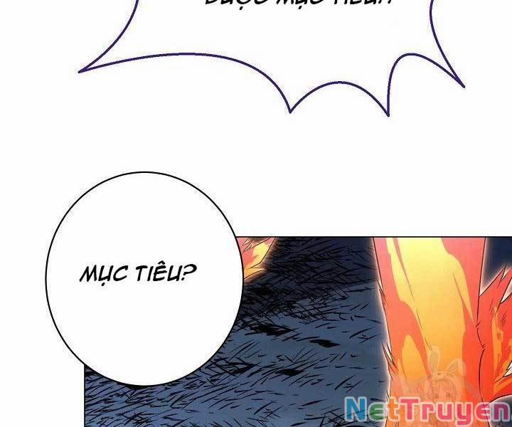 Nhà Hàng Bình Dân Của Anh Hùng Trở Về 31 trang 81