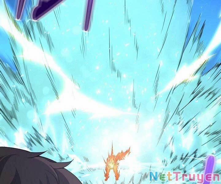 Nhà Hàng Bình Dân Của Anh Hùng Trở Về 31 trang 85