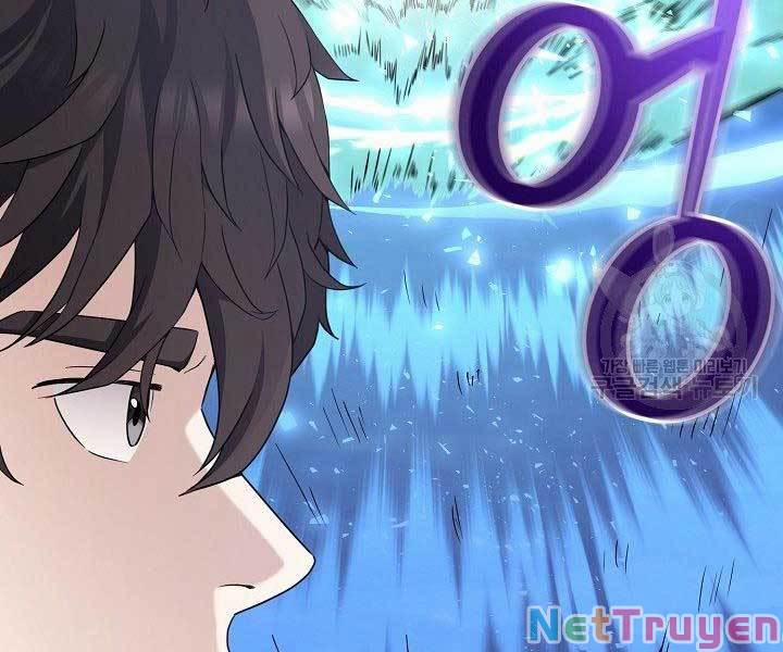 Nhà Hàng Bình Dân Của Anh Hùng Trở Về 31 trang 86