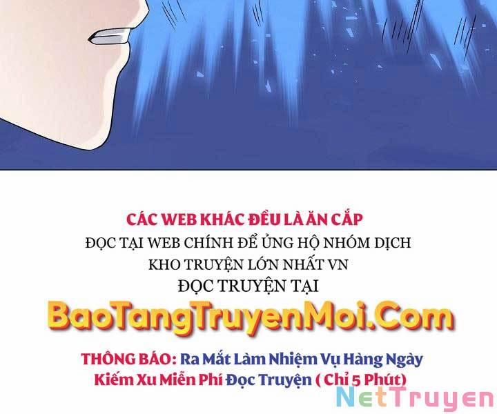 Nhà Hàng Bình Dân Của Anh Hùng Trở Về 31 trang 87