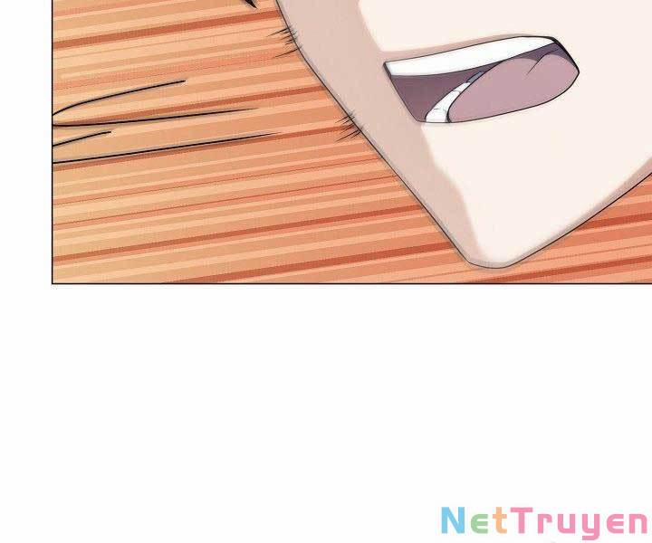 Nhà Hàng Bình Dân Của Anh Hùng Trở Về 31 trang 89