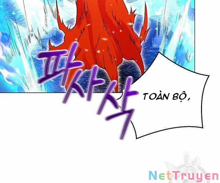 Nhà Hàng Bình Dân Của Anh Hùng Trở Về 31 trang 91