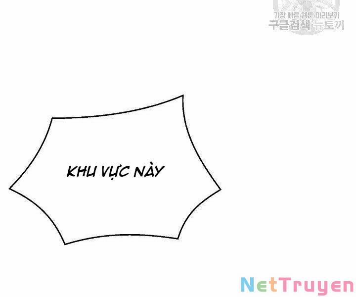 Nhà Hàng Bình Dân Của Anh Hùng Trở Về 31 trang 92