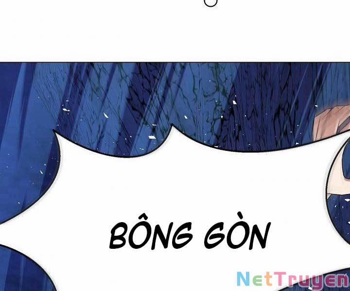 Nhà Hàng Bình Dân Của Anh Hùng Trở Về 31 trang 94