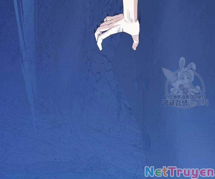 Nhà Hàng Bình Dân Của Anh Hùng Trở Về 31 trang 97