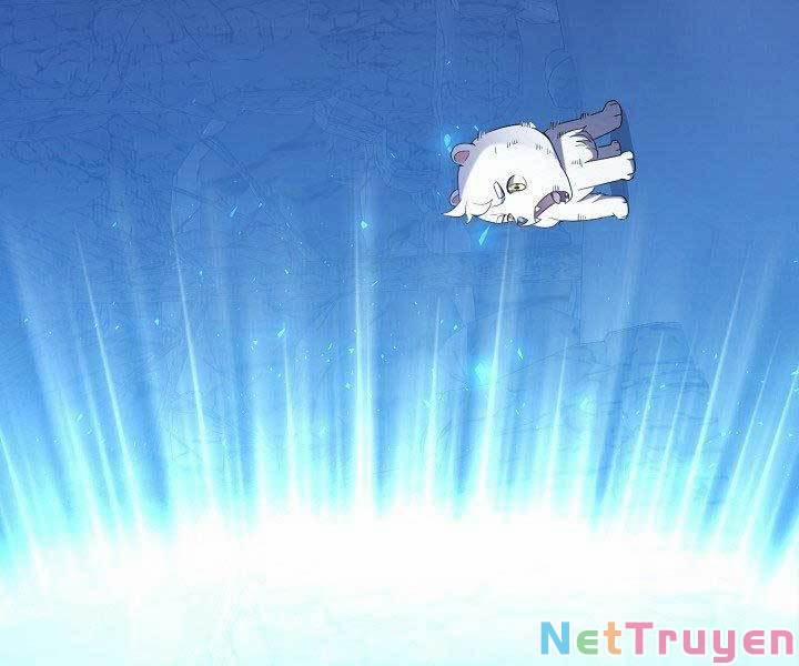 Nhà Hàng Bình Dân Của Anh Hùng Trở Về 31 trang 98