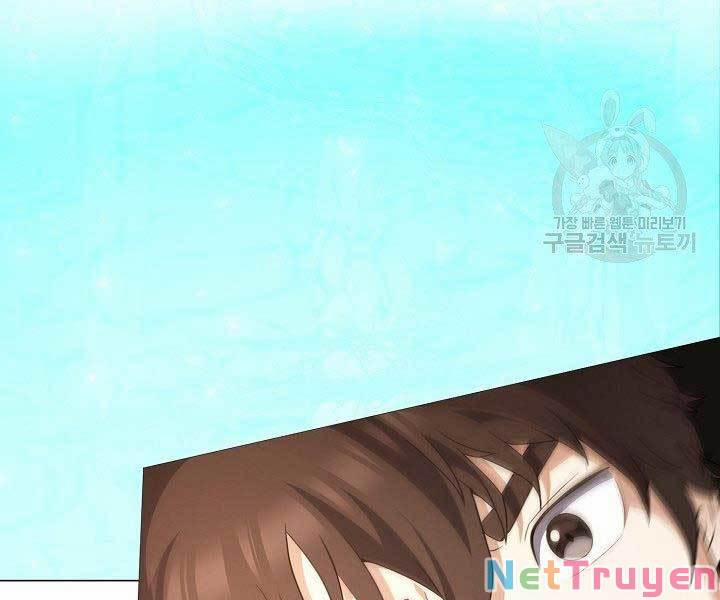 Nhà Hàng Bình Dân Của Anh Hùng Trở Về 31 trang 99