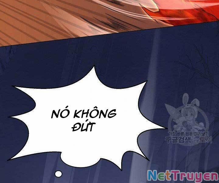 Nhà Hàng Bình Dân Của Anh Hùng Trở Về 32 trang 1