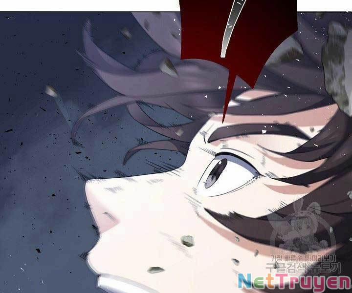 Nhà Hàng Bình Dân Của Anh Hùng Trở Về 32 trang 10