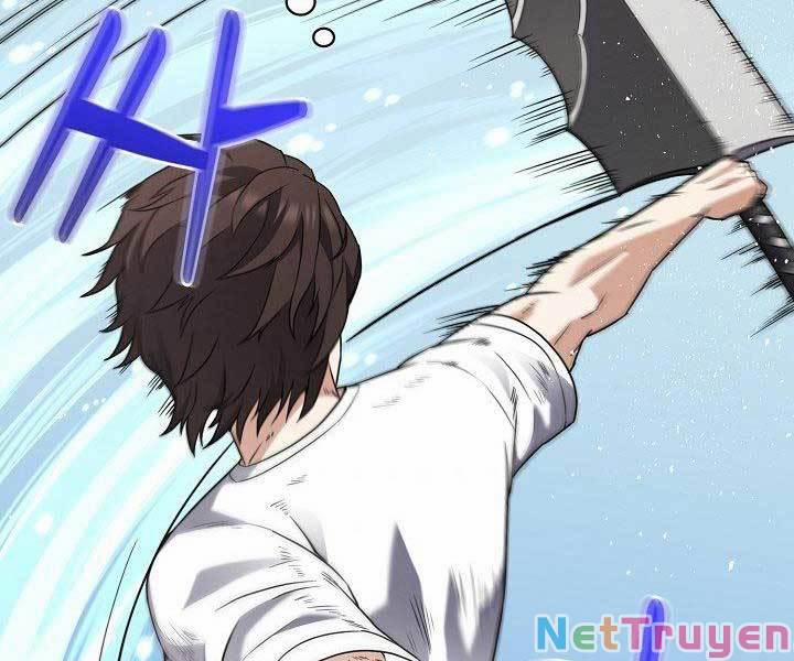 Nhà Hàng Bình Dân Của Anh Hùng Trở Về 32 trang 108