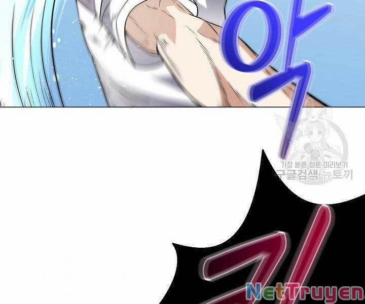 Nhà Hàng Bình Dân Của Anh Hùng Trở Về 32 trang 109