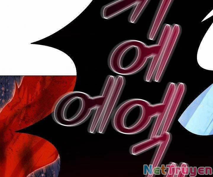 Nhà Hàng Bình Dân Của Anh Hùng Trở Về 32 trang 110