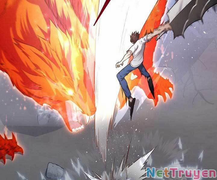 Nhà Hàng Bình Dân Của Anh Hùng Trở Về 32 trang 112