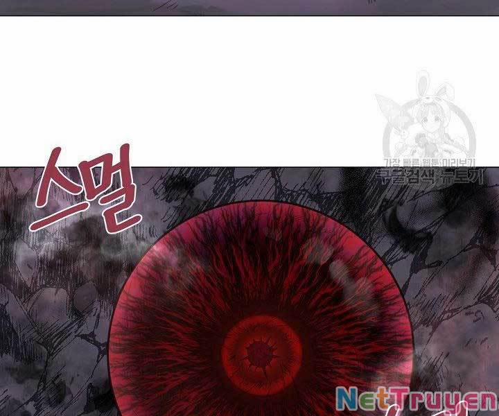 Nhà Hàng Bình Dân Của Anh Hùng Trở Về 32 trang 119