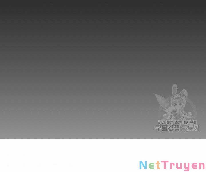 Nhà Hàng Bình Dân Của Anh Hùng Trở Về 32 trang 12