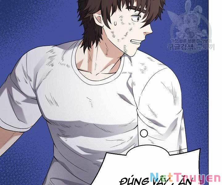 Nhà Hàng Bình Dân Của Anh Hùng Trở Về 32 trang 121