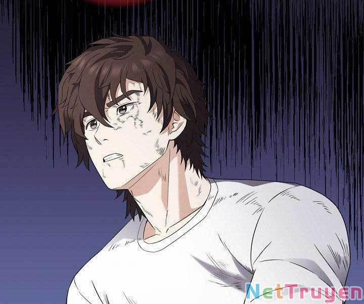 Nhà Hàng Bình Dân Của Anh Hùng Trở Về 32 trang 129