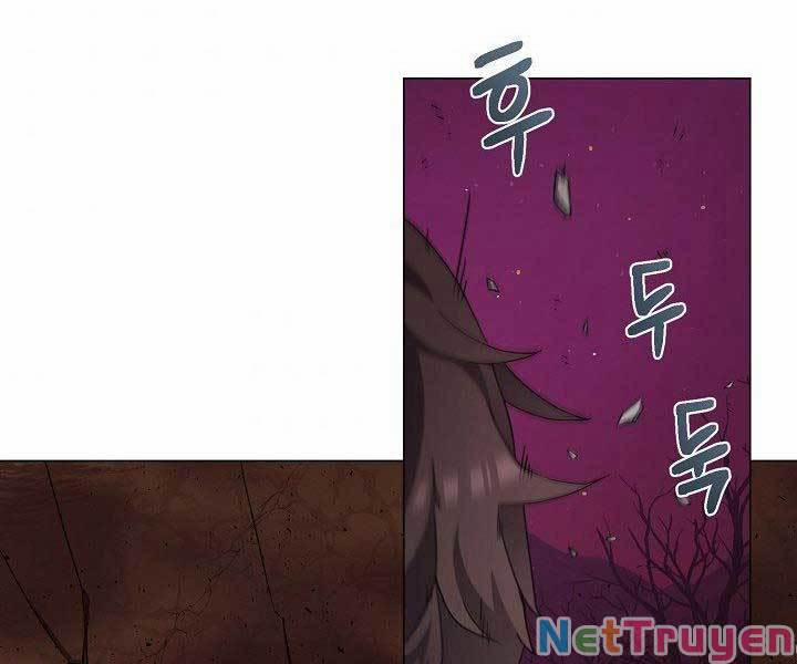 Nhà Hàng Bình Dân Của Anh Hùng Trở Về 32 trang 13