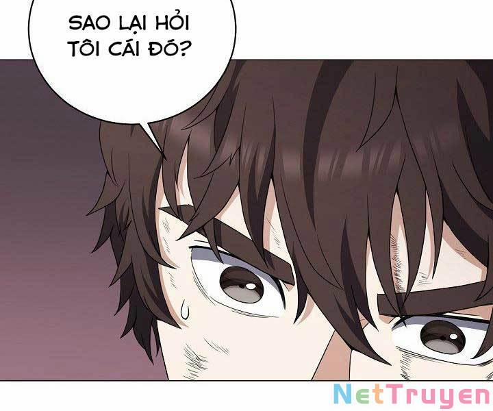 Nhà Hàng Bình Dân Của Anh Hùng Trở Về 32 trang 137