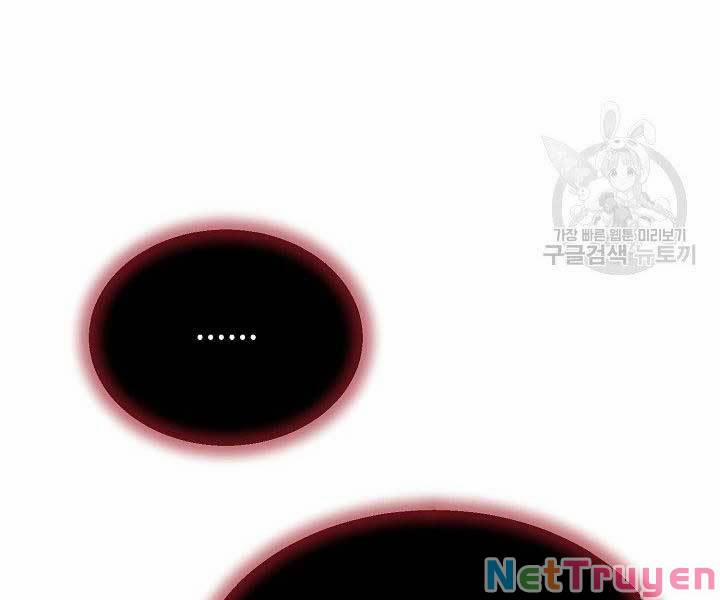 Nhà Hàng Bình Dân Của Anh Hùng Trở Về 32 trang 138