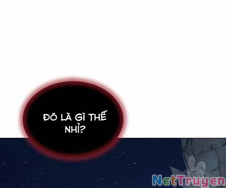 Nhà Hàng Bình Dân Của Anh Hùng Trở Về 32 trang 141