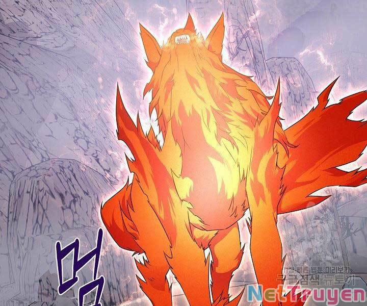 Nhà Hàng Bình Dân Của Anh Hùng Trở Về 32 trang 143