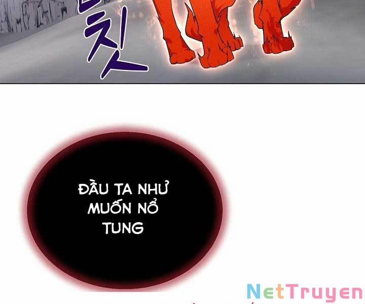 Nhà Hàng Bình Dân Của Anh Hùng Trở Về 32 trang 144