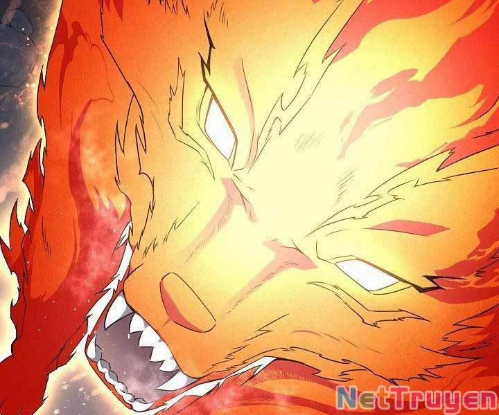 Nhà Hàng Bình Dân Của Anh Hùng Trở Về 32 trang 146