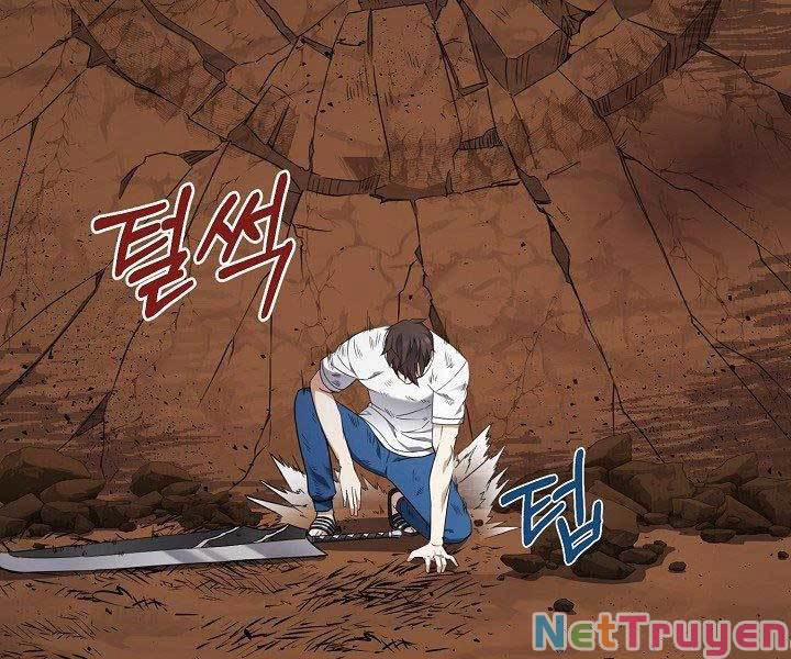 Nhà Hàng Bình Dân Của Anh Hùng Trở Về 32 trang 15