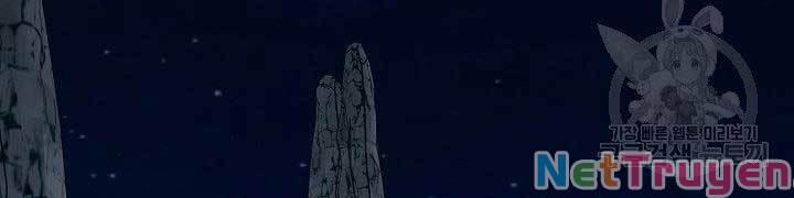 Nhà Hàng Bình Dân Của Anh Hùng Trở Về 32 trang 151