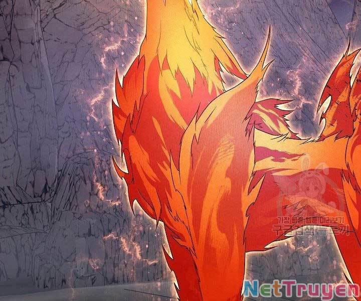 Nhà Hàng Bình Dân Của Anh Hùng Trở Về 32 trang 153