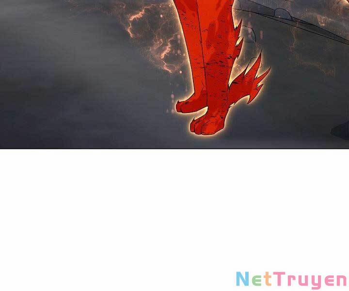 Nhà Hàng Bình Dân Của Anh Hùng Trở Về 32 trang 154