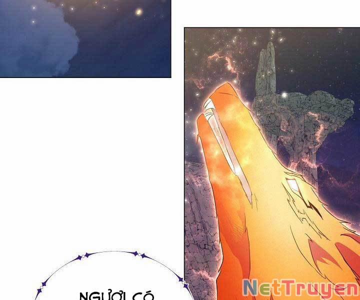 Nhà Hàng Bình Dân Của Anh Hùng Trở Về 32 trang 156