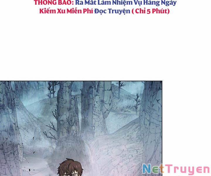 Nhà Hàng Bình Dân Của Anh Hùng Trở Về 32 trang 158