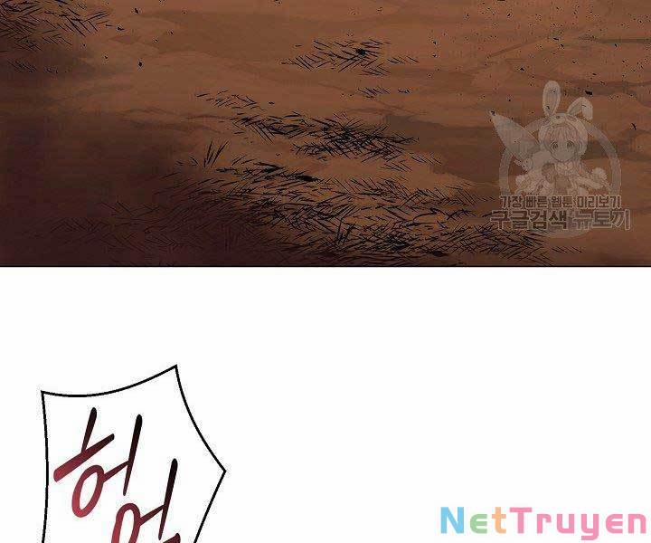 Nhà Hàng Bình Dân Của Anh Hùng Trở Về 32 trang 16