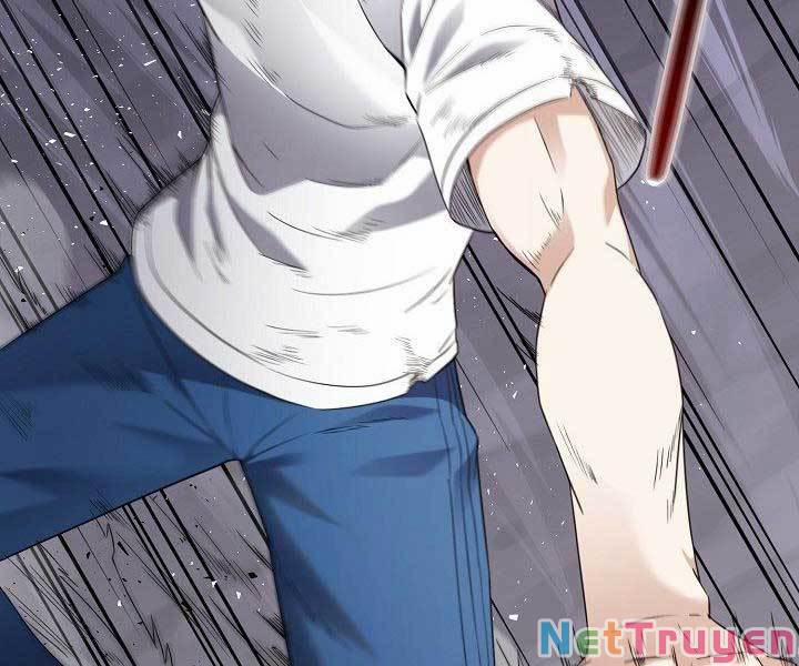 Nhà Hàng Bình Dân Của Anh Hùng Trở Về 32 trang 163