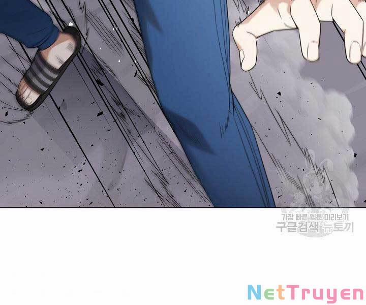 Nhà Hàng Bình Dân Của Anh Hùng Trở Về 32 trang 164