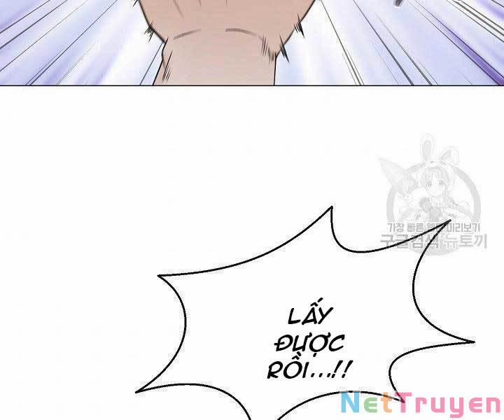 Nhà Hàng Bình Dân Của Anh Hùng Trở Về 32 trang 166