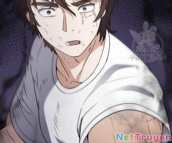 Nhà Hàng Bình Dân Của Anh Hùng Trở Về 32 trang 168