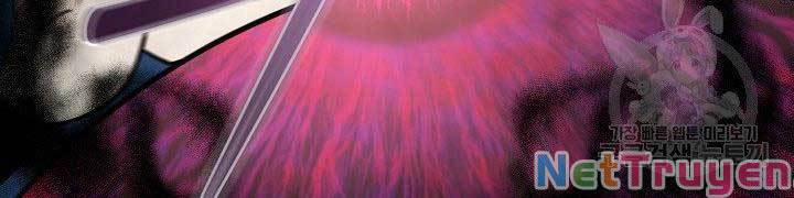 Nhà Hàng Bình Dân Của Anh Hùng Trở Về 32 trang 170