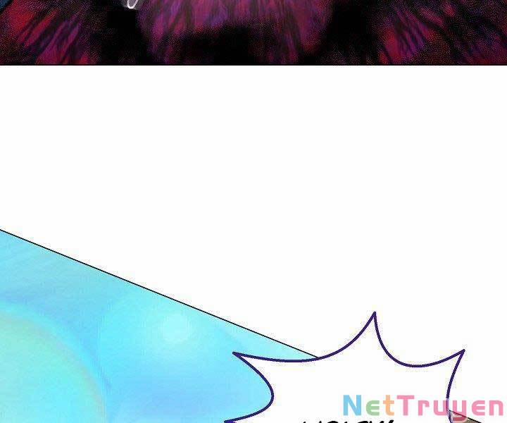 Nhà Hàng Bình Dân Của Anh Hùng Trở Về 32 trang 171