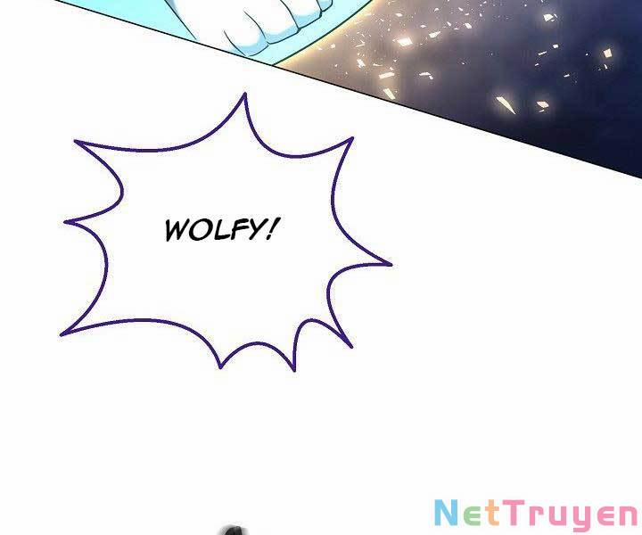 Nhà Hàng Bình Dân Của Anh Hùng Trở Về 32 trang 173