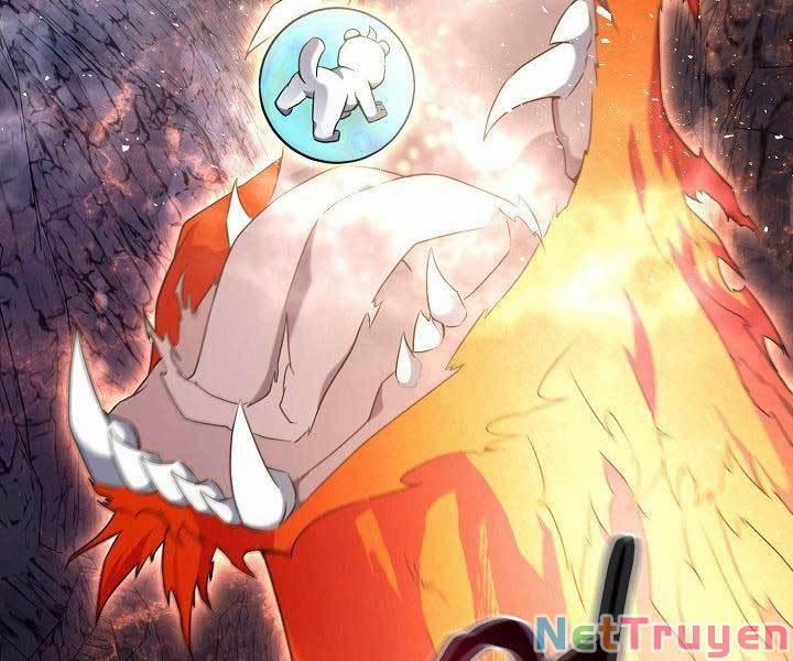 Nhà Hàng Bình Dân Của Anh Hùng Trở Về 32 trang 175