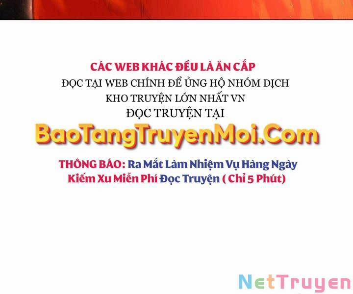 Nhà Hàng Bình Dân Của Anh Hùng Trở Về 32 trang 177