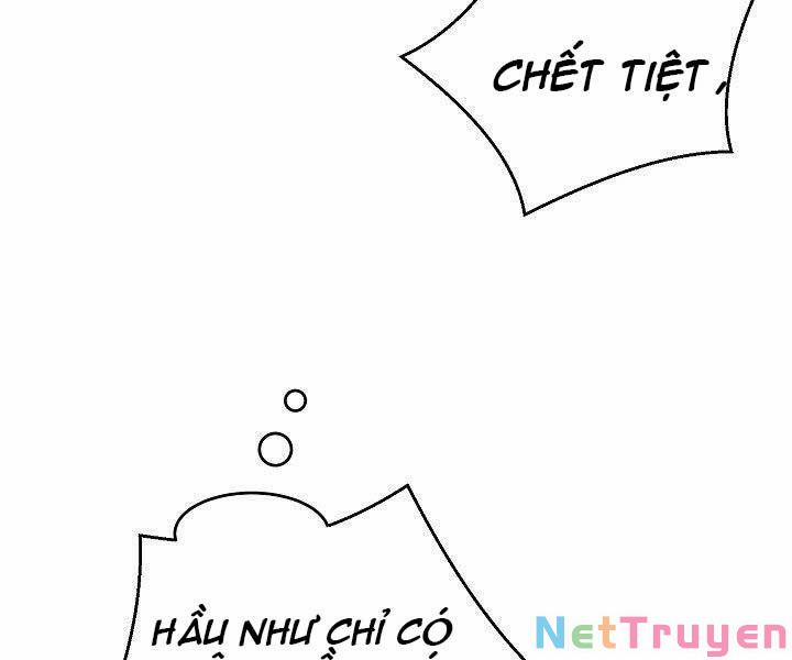 Nhà Hàng Bình Dân Của Anh Hùng Trở Về 32 trang 19