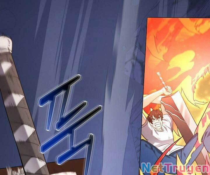 Nhà Hàng Bình Dân Của Anh Hùng Trở Về 32 trang 2