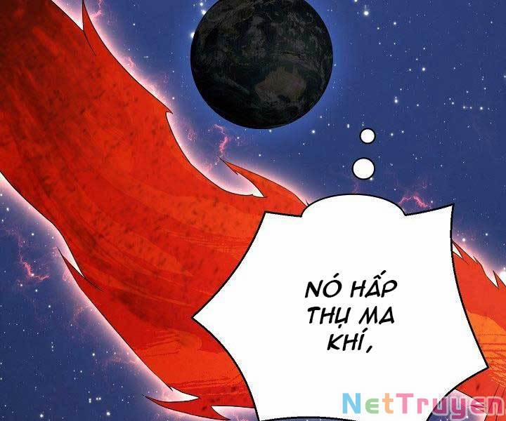 Nhà Hàng Bình Dân Của Anh Hùng Trở Về 32 trang 21