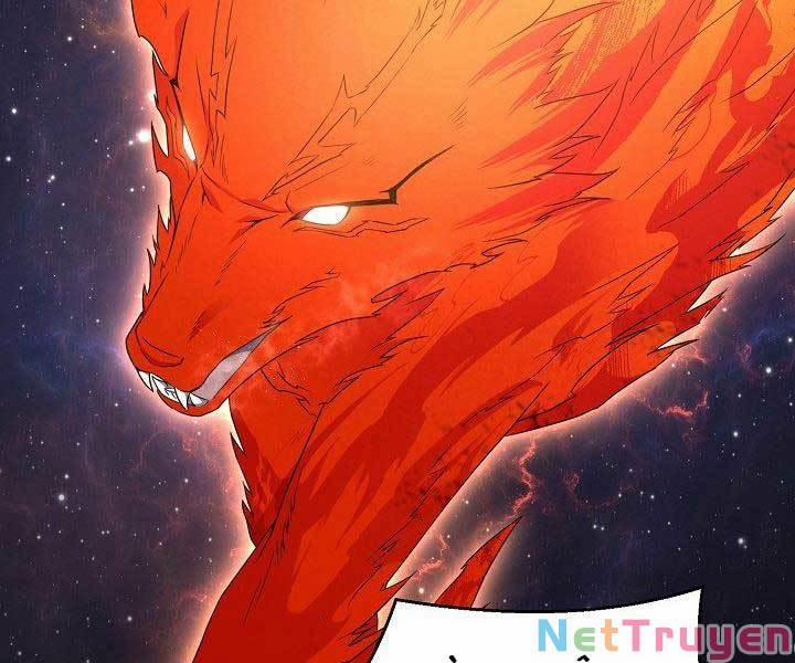 Nhà Hàng Bình Dân Của Anh Hùng Trở Về 32 trang 23